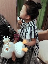 -布恩儿童摄影
