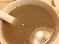 iphone_upload_pic-乐好汤馆