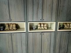 -瑞幸咖啡(宝华国际广场店)