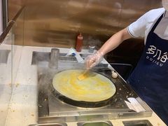 -多几谷·煎饼(上海七宝领展广场店)