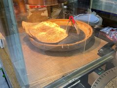 -阿甘锅盔(合生汇购物中心店)