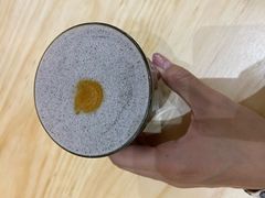-无牌咖啡&酒馆