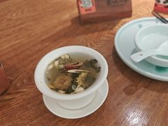 -蓉城小馆(科兴店)