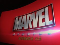 金逸影城(明发IMAX店)-金逸影城(明发IMAX店)