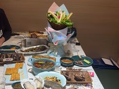 -唯烤汇(步阳江南甲第1期店)