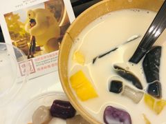 -赵记传承·中国甜品(福州总店)