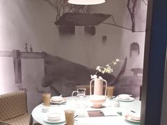 -春熙小馆(乘风庄店)