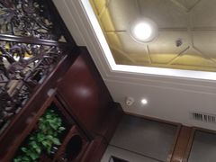 -勺园饭店(骨科医院店)