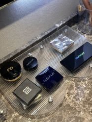 -三只熊皮肤管理中心旗舰店