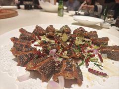 -东宴(温岭店)