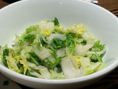 -湖南人家·家传湖南菜(水围店)