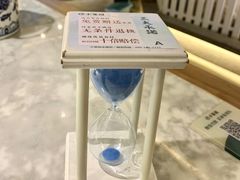 -小菜园新徽菜(常州金坛吾悦店)