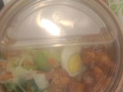 -德克士(北关店)