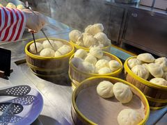 -兴芮温泉度假区