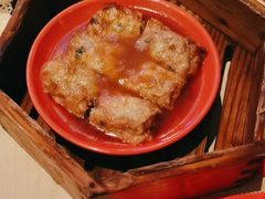 -避风塘(五角场店)