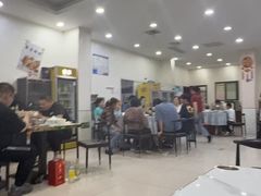 -三峡农家菜(三峡店)