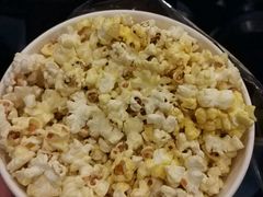 -AMG海上明珠影城(上海环球港RealDCinema店)