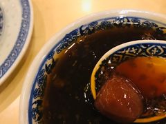 -南京大牌档(龙江新城市广场店)