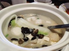 -晋家门(弘阳广场店)