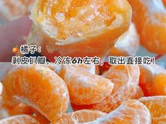 -西郊国际农产品交易中心