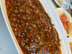 -湖锦酒楼·旗舰店(三阳总店)