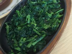 -萨莉亚意式餐厅(三号湾广场店)