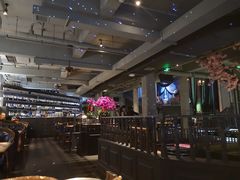 -新悦·霞浦海鲜生(上下杭店)