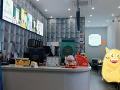 -常来茶·水果研究所(西溪里店)