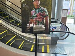 -广州周大福金融中心