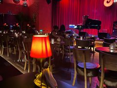 -JZ Club 爵士酒吧(上海店)
