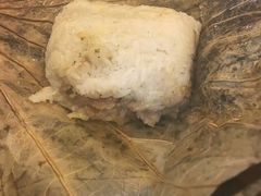 古法糯米鸡-添好运点心专门店(深水埗店)