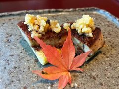 -炎橘·板前料理 Omakase