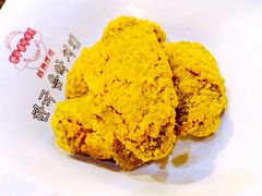 -韩热集市(百源店)