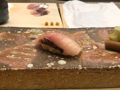 -鮨龍
