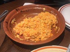 -萨莉亚意式餐厅(浦江万达广场店)