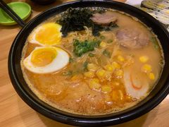 -宝寿司(红瓦寺店)