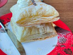 -金鹰国际酒店·满园春中餐厅