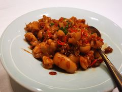 -欣悦府(城建大厦C座店)