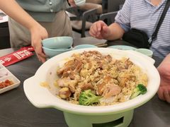-东北范·金牌肘子·杀猪菜(美乐城店)