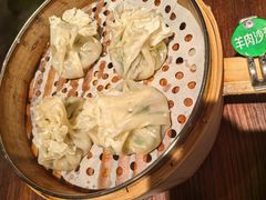 -老绥元烧麦·家常菜(大召店)