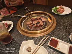 -牛家酒场(7mall店)