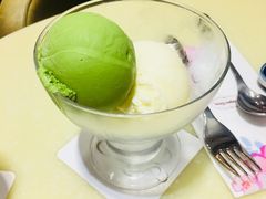 -哈根达斯(美罗城店)