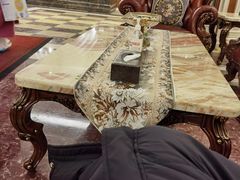 -圣龙馨水匯