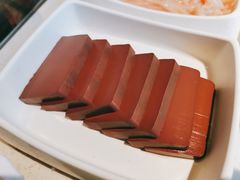 -海底捞火锅(长沙华创国际广场店)