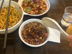 -牛王庙(龙华花园店)