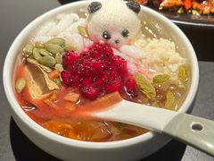 -麻六记(深圳首店)