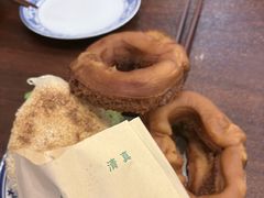 -老三羊汤【北兴隆街店】