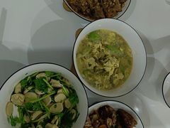 -韶山冲湘菜馆(黄桦路店)