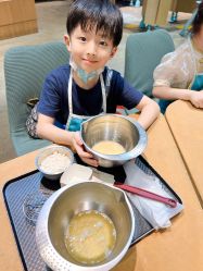 -Harry's Kitchen哈里小屋(上海大悦城店)