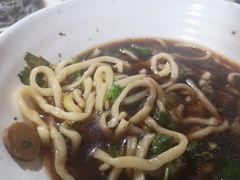 -新月斋(豆瓣胡同店)